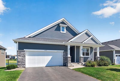 /international/us/6029-idsen-avenue-s-cottage-grove-mn-110110382240/