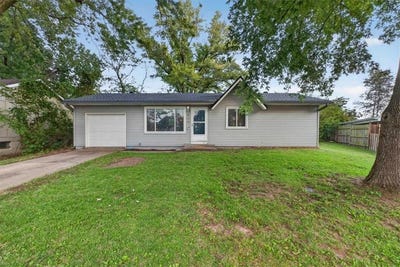 /international/us/315-n-82nd-terrace-kansas-city-ks-110120063137/