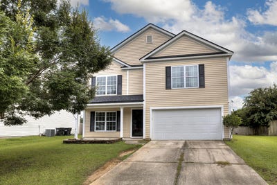 /international/us/1255-wild-goose-trail-summerville-sc-110101582694/