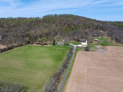 /international/us/264-asbury-bloomsbury-road-franklin-twp-nj-110099138532/