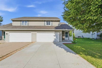 /international/us/1425-kodiak-ct-coralville-ia-110108423278/