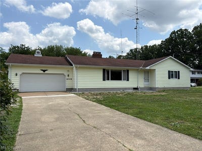 /international/us/6308-coen-road-vermilion-oh-110109119658/