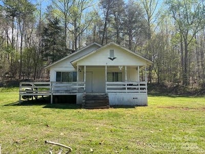 /international/us/1600-whitesides-road-mill-spring-nc-110098843854/