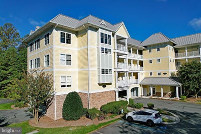 /international/us/33584-windswept-drive-millsboro-de-110096861624/