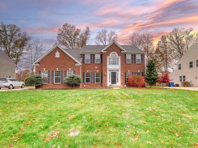 /international/us/2576-covington-place-avon-oh-110101259504/