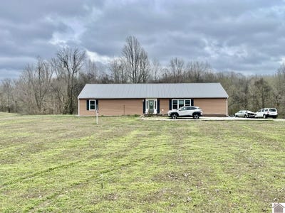 /international/us/6182-state-route-123-arlington-ky-110106470312/