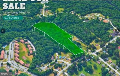 /international/us/1800-florida-avenue-lynchburg-va-110099678156/?lang=zh-tw