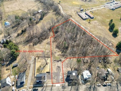 /international/us/82-s-main-street-croton-oh-110102296466/