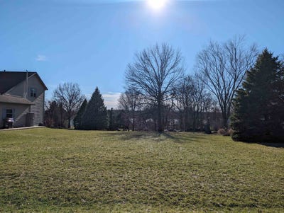 /international/us/1462-chadbourne-lake-summerset-il-110090624470/