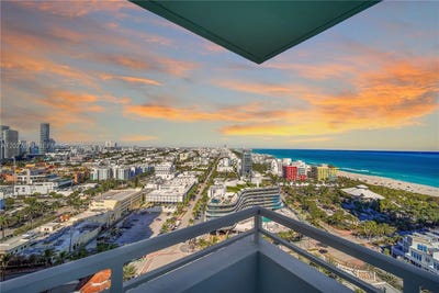 /international/us/400-s-pointe-dr-miami-beach-fl-110108575519/