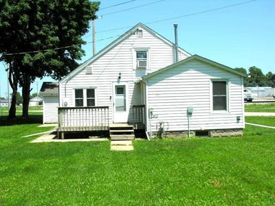 /international/us/211-e-7th-street-st-ansgar-ia-110100747186/?lang=zh-cn