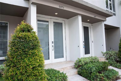 /international/us/6475-nw-104th-ct-doral-fl-110097291687/?lang=zh-tw