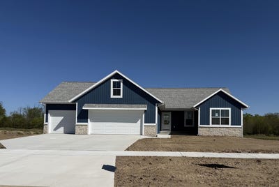 /international/us/6221-slumber-way-allendale-mi-110099102661/?lang=en
