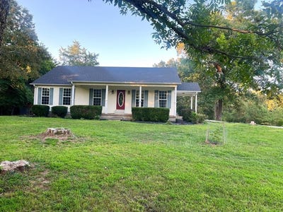 /international/us/3310-republican-grove-road-atwood-tn-110101503024/