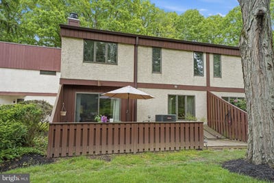 /international/us/51-lawrenceville-pennington-lawrenceville-nj-110108011948/