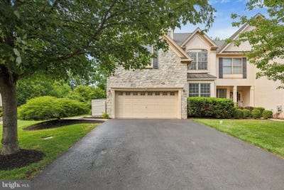 /international/us/29-penn-crossing-dr-east-norriton-pa-110100817365/