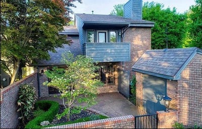 /international/us/4120-mason-woods-lane-owensboro-ky-110108029903/