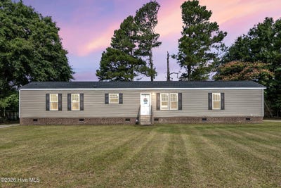 /international/us/177-turkey-branch-road-beulaville-nc-110108683358/
