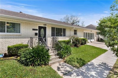/international/us/6355-fleur-de-lis-drive-new-orleans-la-110109012442/