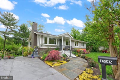/international/us/10146-spring-lake-terrace-fairfax-va-110107848584/