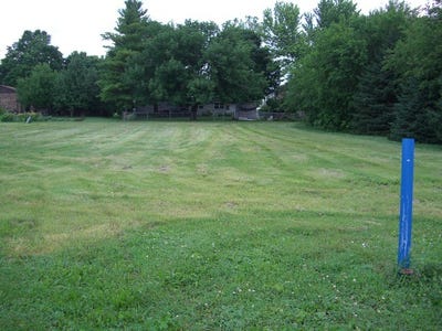 /international/us/503-loraine-street-earlville-il-110016747205/