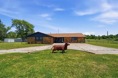 /international/us/12101-s-4095-road-oologah-ok-110108397363/