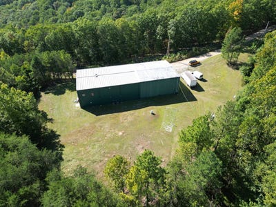 /international/us/762-fairview-road-reedy-wv-110106297651/