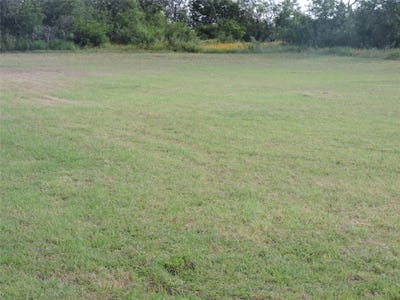 /international/us/2000-america-street-goldthwaite-tx-110092966433/