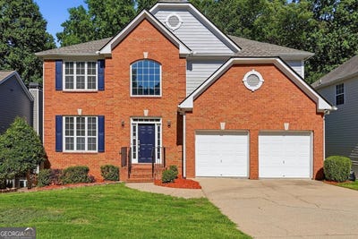 /international/us/3938-lullwater-main-nw-kennesaw-ga-110108582909/