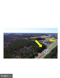 /international/us/john-deere-drive-salisbury-md-110093423438/?lang=zh-tw