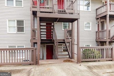 /international/us/2505-broad-athens-ga-110100206773/