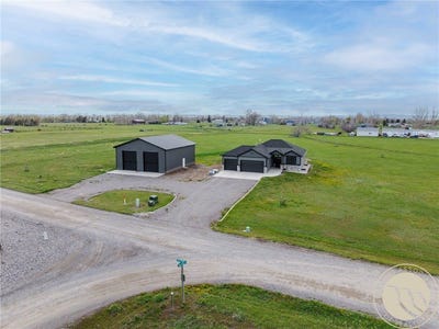 /international/us/6770-eagle-bend-boulevard-shepherd-mt-110107633479/