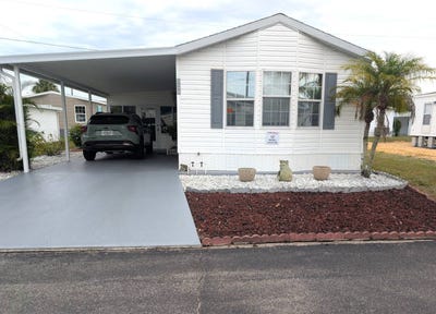 /international/us/3006-wisconsin-dr-sebring-fl-110107761172/