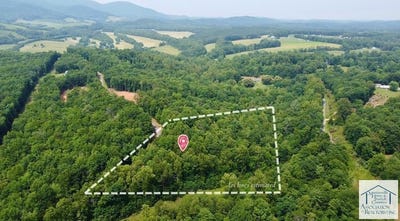 /international/us/pine-knoll-farms-loop-lot-40-stuart-va-110106769754/