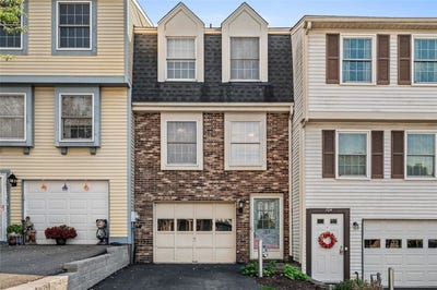 /international/us/106-shadowlawn-whitehall-pa-110120425010/
