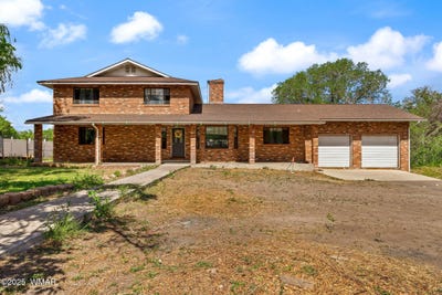 /international/us/660-s-main-street-eagar-az-110100777612/