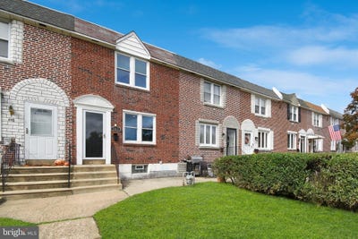 /international/us/732-crescent-drive-glenolden-pa-110120062570/