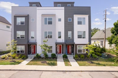 /international/us/1012-sterling-street-indianapolis-in-110107072745/