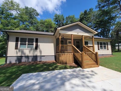 /international/us/413-loblolly-rdg-locust-grove-ga-110100526781/?lang=zh-tw