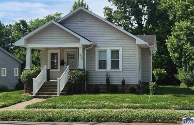 /international/us/732-e-seminary-street-greencastle-in-110108364682/