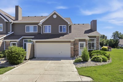 /international/us/6562-prestwick-d-court-indianapolis-in-110109030867/