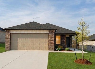 /international/us/2010-chandler-meadows-drive-chandler-ok-110106146978/