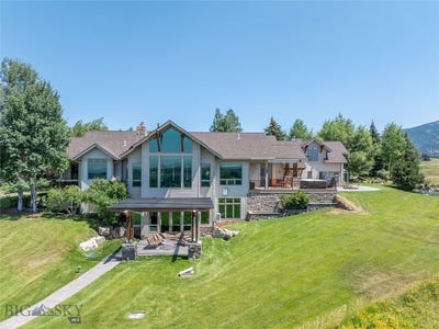 /international/us/585-wildrose-lane-bozeman-mt-110101179093/?lang=zh-tw