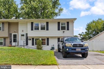 /international/us/641-chapelview-drive-odenton-md-110119604408/