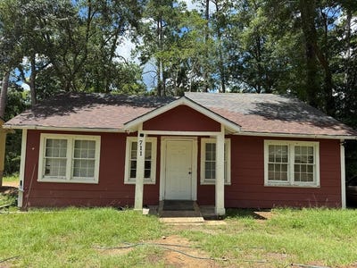/international/us/711-e-monroe-st-thomasville-ga-110101294951/?lang=zh-tw