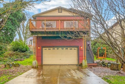 /international/us/1645-3rd-st-columbiacity-or-110106310420/