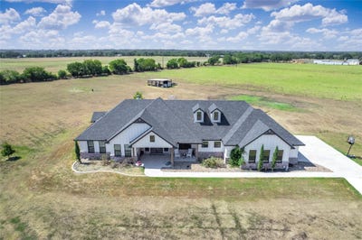 /international/us/1215-ropers-alley-rd-belton-tx-110110334059/