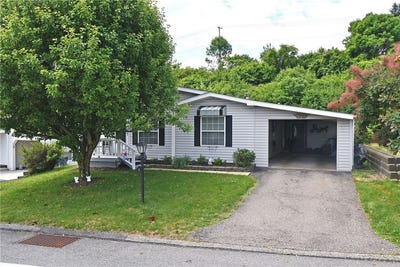 /international/us/16-northridge-cir-carnegie-pa-110109116011/
