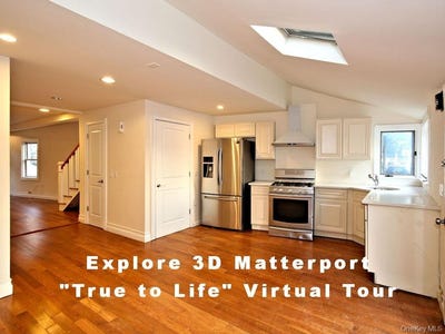 /international/us/632-milton-road-rye-ny-110109167468/
