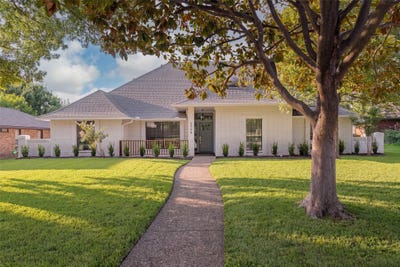/international/us/6505-apple-valley-place-plano-tx-110110327449/
